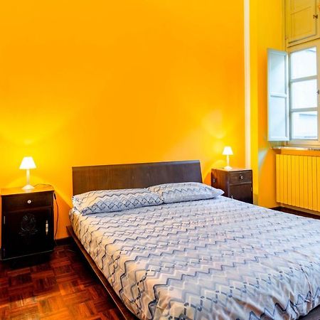 In Centro, 5 Posti Letto: Ca' Cybeles Appartamento Torino Esterno foto