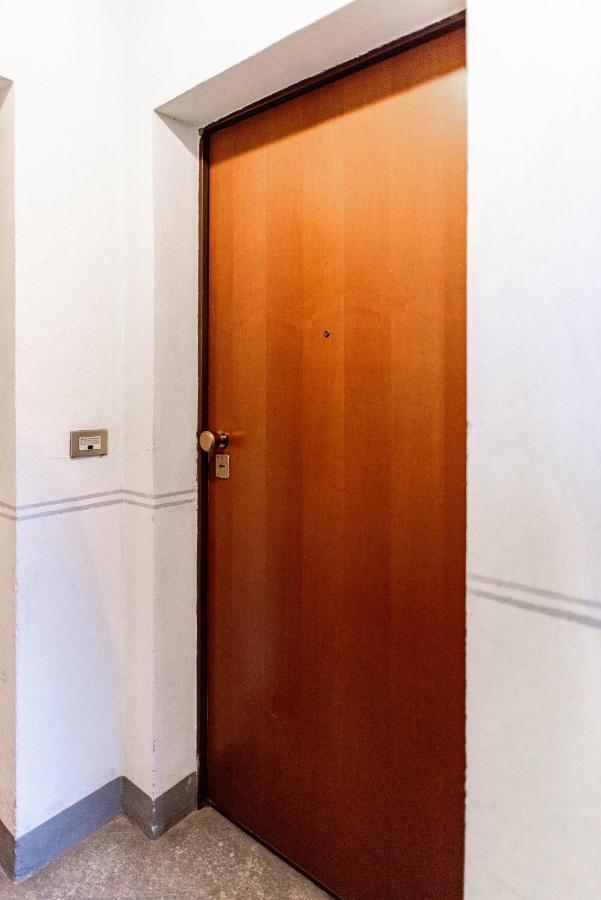 In Centro, 5 Posti Letto: Ca' Cybeles Appartamento Torino Esterno foto