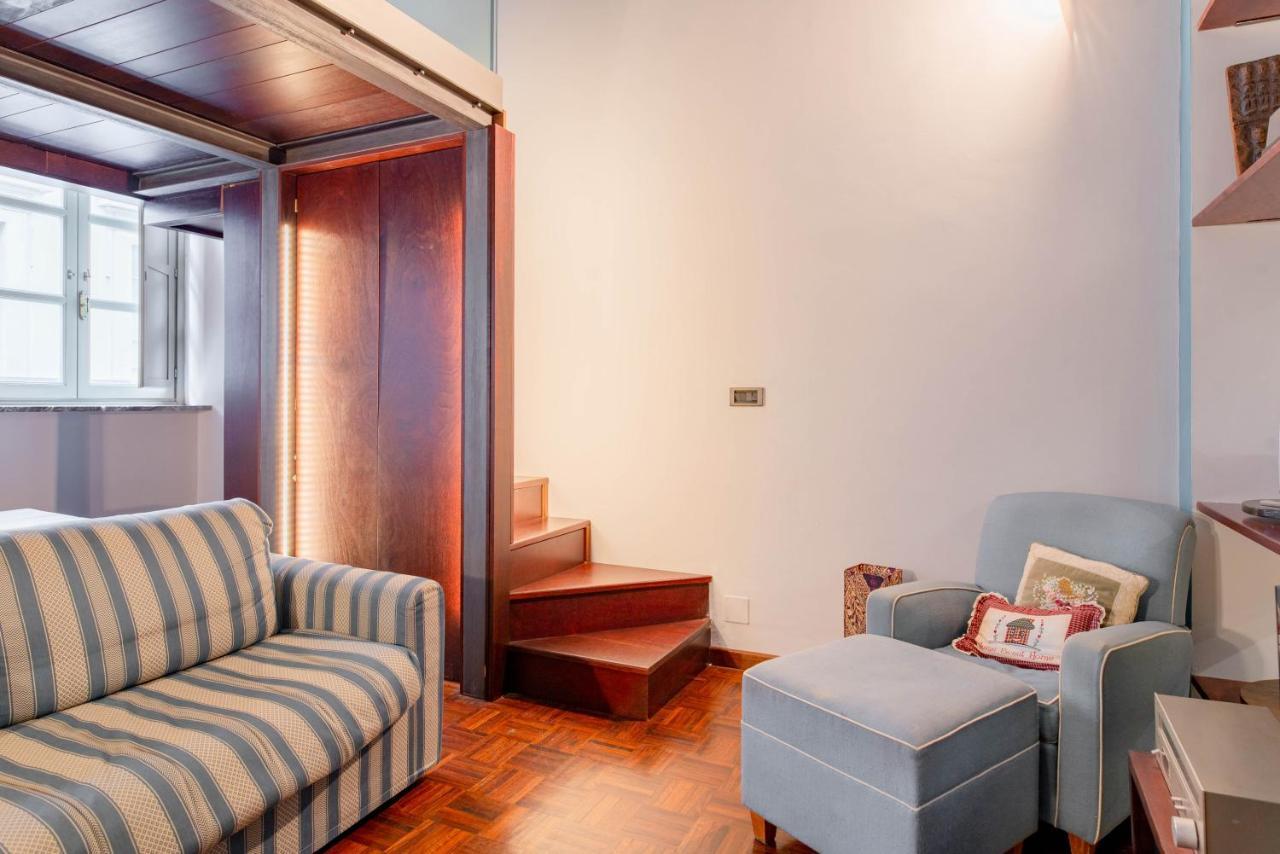 In Centro, 5 Posti Letto: Ca' Cybeles Appartamento Torino Esterno foto