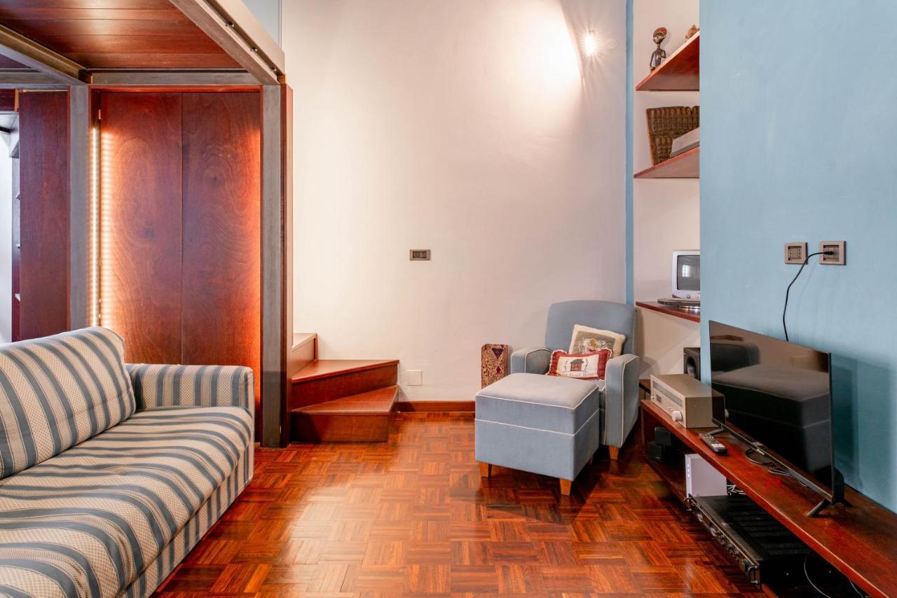 In Centro, 5 Posti Letto: Ca' Cybeles Appartamento Torino Esterno foto